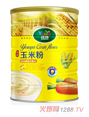 ������bDHA���}�����׷�