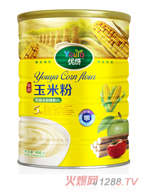 ������b���ߌ���S���׷�