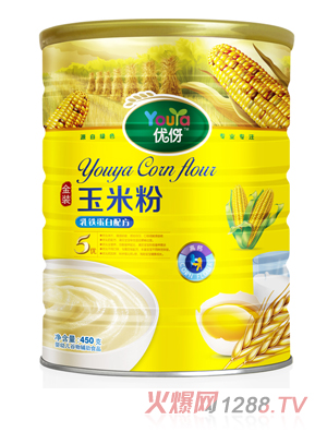 ������b���F�������׷�