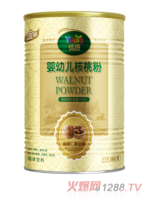 ������׃����ҷ�