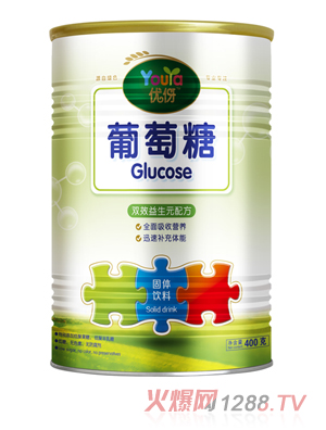 �����pЧ����Ԫ������