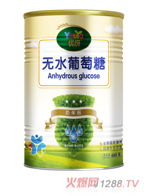 �����̰�H�oˮ������