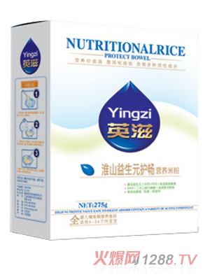 Ӣ�̻�ɽ����Ԫ�o���I�B�׷�