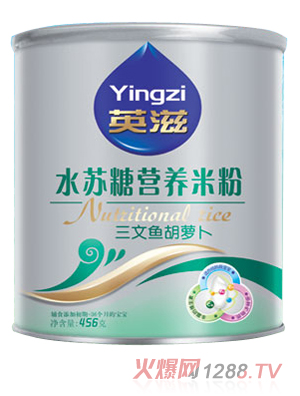 Ӣ��ˮ�K�������~���}���I�B�׷�456g