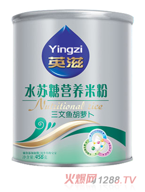 Ӣ��ˮ�K�������~���}���I�B�׷�