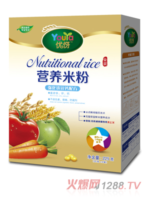 ���󏊻��F�\�}�I�B�׷�