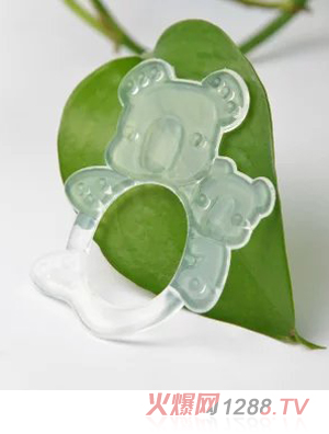 ��(��i)�����������X��