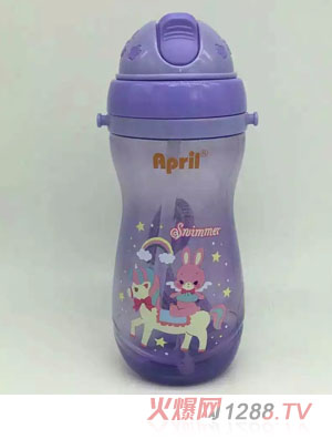 ������ˮ����ɫ