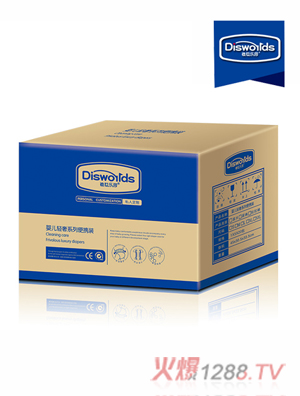 ������(l��)�@�p��ϵ�б�y�b����