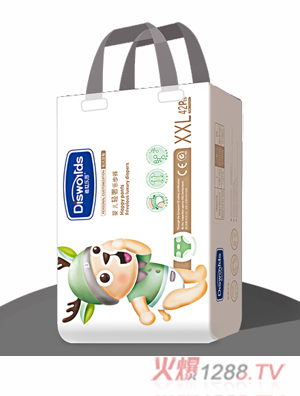 ������(l��)�@�냺�p�ݘ�(l��)��ѝXXL42Ƭ