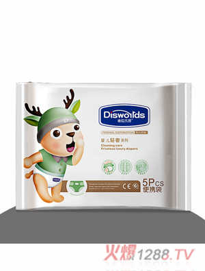 ������(l��)�@�냺�p��ϵ��5Ƭ��y�b