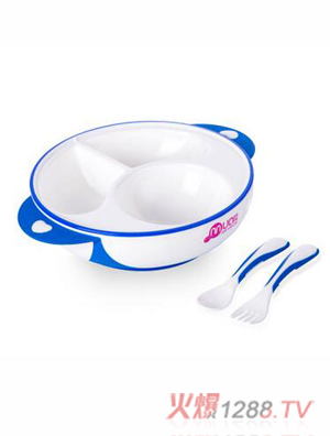 ĸ�ۋ��׃�ͯ���Ӗ�������bעˮ������P��