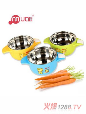 ĸ�ۃ�ͯעˮ�������P�� �Ȍ�304���P����PP���Ͽ�ˤ������C��