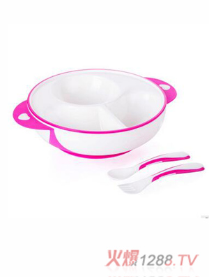 ĸ�ۋ��׃�ͯ���Ӗ�������bעˮ������P��