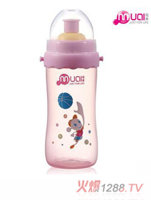 ĸ�ۃ�ͯ�\��ˮ��300MLʳƷ��PP��ȫ���|