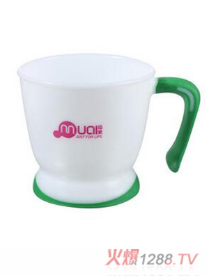 ĸ�ۋ�ͯ�h���;߷���ˮ��