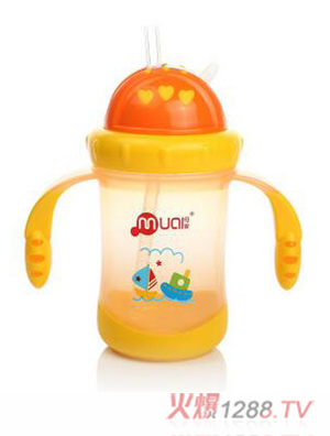 ĸ�ۋ��׃����ֱ����z���ܱ�200ml �S