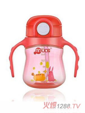 ĸ�ۋ��׃����z�����͌W� С�S�˿�ͨˮ�� �M�ڲ������a220ml�t