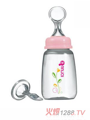 ĸ��(��i)�냺�����׺���ƿ �������׺��؂�120ml��ƿ��