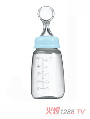 ĸ��(��i)�냺�����׺���ƿ �������׺��؂�120ml��ƿ�{(l��n)