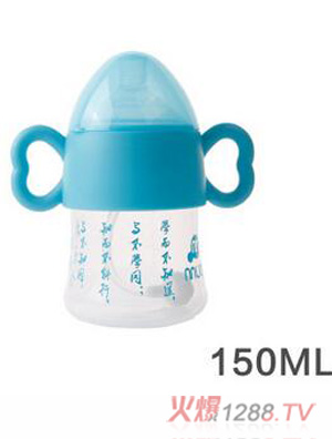 ĸ��(��i)�󌒿ڠ�Ԫ���Ԅ�(d��ng)��ƿ150ml��(chu��ng)����{(l��n)