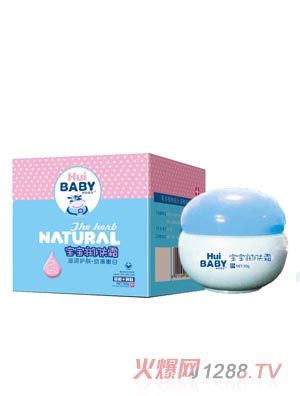 ���ȋ댚������(r��n)�w˪