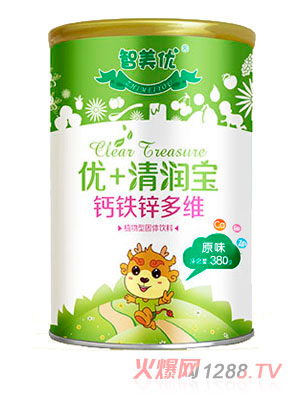 �������}�F�\��S��+�坙�� �b