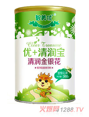 �������坙���y����+�坙�� �b