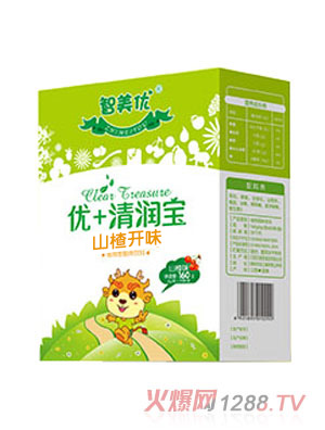 �������_ζ��ʳ��+�坙��