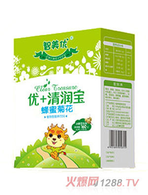 ����������Ԫ������+�坙��