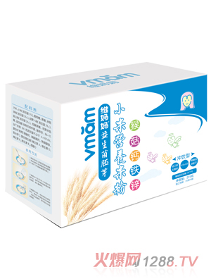 �S�������^���}�F�\С�נI�B�׷�