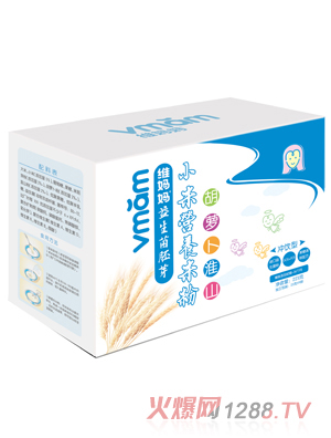 �S�������}����ɽС�נI�B�׷�