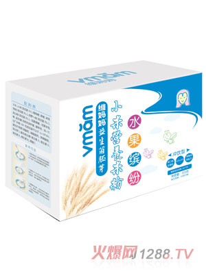 �S����ˮ�������С�נI�B�׷�