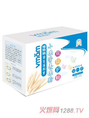 �S�����p���o��С�נI�B�׷�