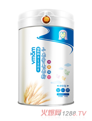 �S����ˮ���_��С�נI�B�׷�