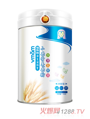 �S����ˮ�������С�נI�B�׷�