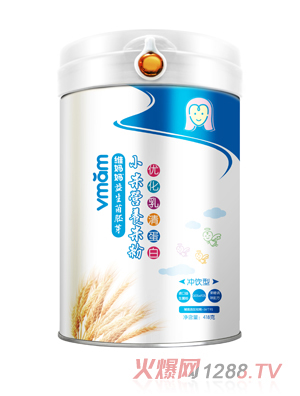 �S�����������嵰��С�נI�B�׷�