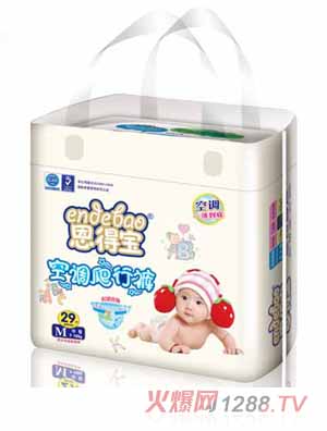 ���Ì��������{����ѝM29