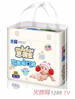 ���Ì��������{����ѝXL23