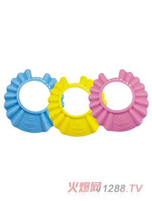 �ʼ�֮�� ���{������ϴ�^ñ