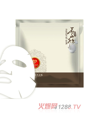 �ʼ�֮�� ˮ�����Bȫ�Q�z��Ĥ��6Ƭ��