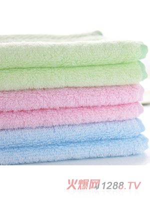 �ʼ�֮�� ���w�S��ͯ�󷽽� 34 34CM