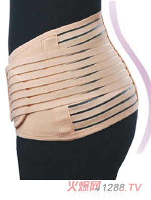 �ʼ�֮�� ����֏͎� 16 95cm