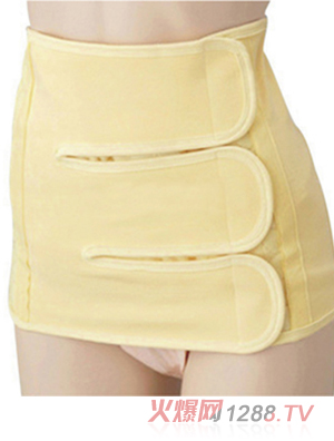 �ʼ�֮�� �ʸ��a�������`�� 95 27cm