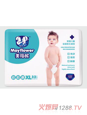 ����������ѝXL32