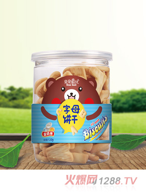 �H�H���ĸɵ���ζ