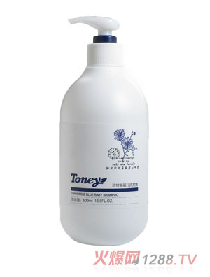 {ʾϴl¶500ml