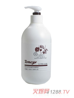 ľ냺ϴl¶500ml