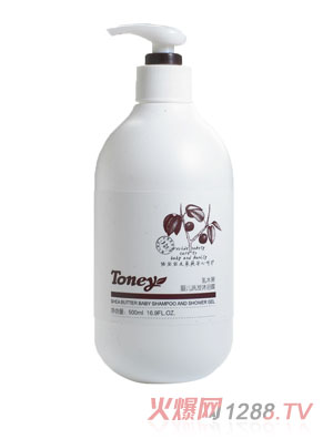 ľ냺ϴlԡ¶500ml