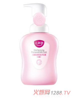 С������ͯ�̝�ϴ�l��ԡ¶��Ůͯ��